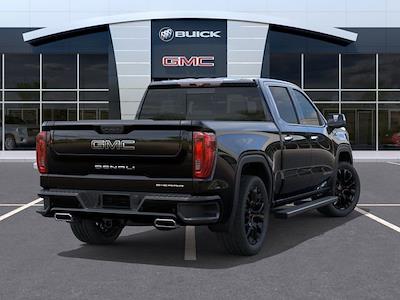 New 2026 GMC Sierra 1500 Denali Crew Cab for sale #G261286 - photo 2