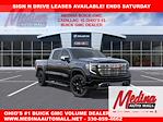 New 2026 GMC Sierra 1500 Denali Crew Cab for sale #G261286 - photo 1