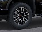 New 2026 GMC Sierra 1500 AT4 Crew Cab for sale #G261304 - photo 10