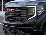 New 2026 GMC Sierra 1500 AT4 Crew Cab for sale #G261304 - photo 14