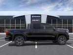 New 2026 GMC Sierra 1500 AT4 Crew Cab for sale #G261304 - photo 6