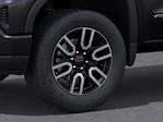 New 2026 GMC Sierra 1500 AT4 Crew Cab for sale #G261312 - photo 10
