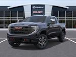New 2026 GMC Sierra 1500 AT4 Crew Cab for sale #G261312 - photo 7