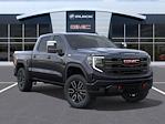 New 2026 GMC Sierra 1500 AT4 Crew Cab for sale #G261312 - photo 8