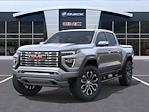 New 2026 GMC Canyon Denali Crew Cab for sale #G261351 - photo 7