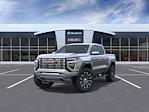New 2026 GMC Canyon Denali Crew Cab for sale #G261351 - photo 9