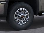 New 2026 GMC Sierra 2500 SLE Crew Cab for sale #G261358 - photo 10