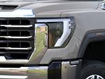 New 2026 GMC Sierra 2500 SLE Crew Cab for sale #G261358 - photo 11