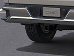 New 2026 GMC Sierra 2500 SLE Crew Cab for sale #G261358 - photo 15