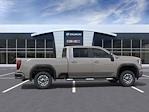 New 2026 GMC Sierra 2500 SLE Crew Cab for sale #G261358 - photo 6