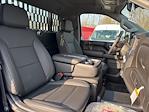 New 2026 GMC Sierra 3500 Regular Cab Flatbed Truck for sale #G261361 - photo 26