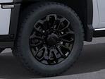 New 2026 GMC Sierra 2500 Denali Ultimate Crew Cab for sale #G261362 - photo 10