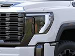 New 2026 GMC Sierra 2500 Denali Ultimate Crew Cab for sale #G261362 - photo 11
