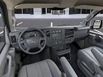 New 2026 GMC Savana 3500 Cutaway for sale #G261385 - photo 16