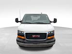 New 2026 GMC Savana 3500 Service Utility Van for sale #G261385 - photo 4