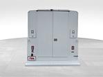 New 2026 GMC Savana 3500 Service Utility Van for sale #G261385 - photo 6