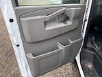 New 2026 GMC Savana 3500 Service Utility Van for sale #G261385 - photo 8