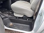 New 2026 GMC Savana 3500 Service Utility Van for sale #G261385 - photo 10