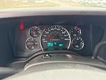 New 2026 GMC Savana 3500 Service Utility Van for sale #G261385 - photo 12