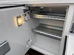 New 2026 GMC Savana 3500 Service Utility Van for sale #G261385 - photo 19
