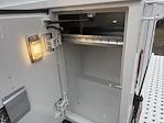 New 2026 GMC Savana 3500 Service Utility Van for sale #G261385 - photo 21