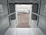 New 2026 GMC Savana 3500 Service Utility Van for sale #G261385 - photo 30