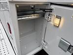 New 2026 GMC Savana 3500 Service Utility Van for sale #G261385 - photo 32