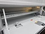 New 2026 GMC Savana 3500 Service Utility Van for sale #G261385 - photo 33