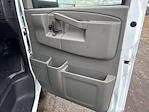 New 2026 GMC Savana 3500 Service Utility Van for sale #G261385 - photo 36