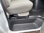New 2026 GMC Savana 3500 Service Utility Van for sale #G261385 - photo 39