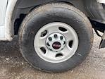 New 2026 GMC Savana 3500 Service Utility Van for sale #G261385 - photo 40