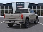 2026 GMC Sierra 1500 Crew Cab 4WD Pickup for sale #G261439 - photo 2