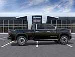 New 2026 GMC Sierra 2500 Denali Ultimate Crew Cab for sale #G261468 - photo 5