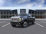 New 2026 GMC Sierra 2500 Denali Crew Cab for sale #G261481 - photo 8