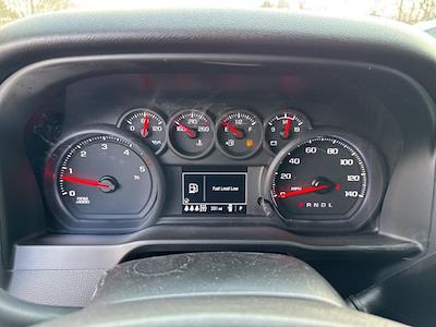 New 2026 GMC Sierra 3500 - photo 1