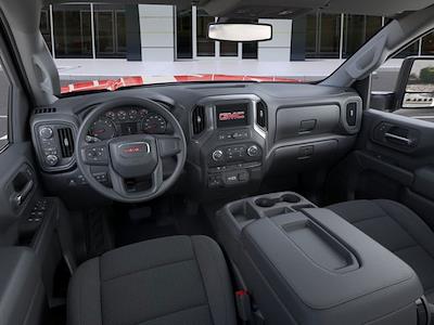 New 2026 GMC Sierra 3500 - photo 1