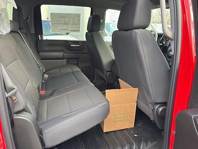 New 2026 GMC Sierra 3500 - photo 1