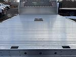 New 2026 GMC Sierra 3500 Crew Cab Aluminum Flatbed Truck for sale #G261504 - photo 32