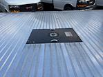 New 2026 GMC Sierra 3500 Crew Cab Aluminum Flatbed Truck for sale #G261504 - photo 33