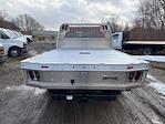 New 2026 GMC Sierra 3500 Crew Cab Aluminum Flatbed Truck for sale #G261504 - photo 8