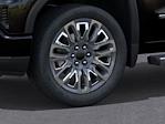 New 2026 GMC Sierra 1500 Denali Ultimate Crew Cab for sale #G261507 - photo 9