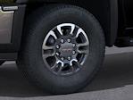 2026 GMC Sierra 2500 Crew Cab 4WD Pickup for sale #G261509 - photo 9