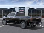 2026 GMC Sierra 2500 Crew Cab 4WD Pickup for sale #G261509 - photo 4