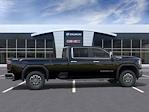 2026 GMC Sierra 2500 Crew Cab 4WD Pickup for sale #G261509 - photo 5