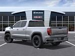 2026 GMC Sierra 1500 Double Cab 4WD Pickup for sale #G261517 - photo 4