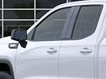 2026 GMC Sierra 1500 Double Cab 4WD Pickup for sale #G261530 - photo 13