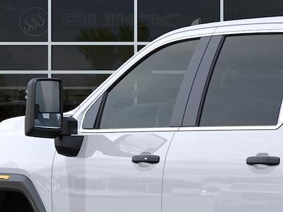 New 2026 GMC Sierra 3500 - photo 1