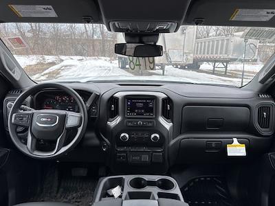 New 2026 GMC Sierra 3500 - photo 1