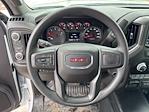 New 2026 GMC Sierra 3500 Crew Cab Aluminum Flatbed Truck for sale #G261595 - photo 20