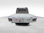 New 2026 GMC Sierra 3500 Crew Cab Aluminum Flatbed Truck for sale #G261595 - photo 9